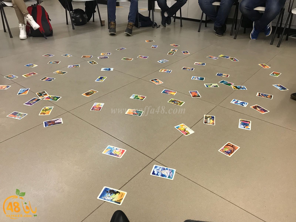 dawra feher (17).jpg